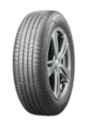 Bridgestone Alenza 001
