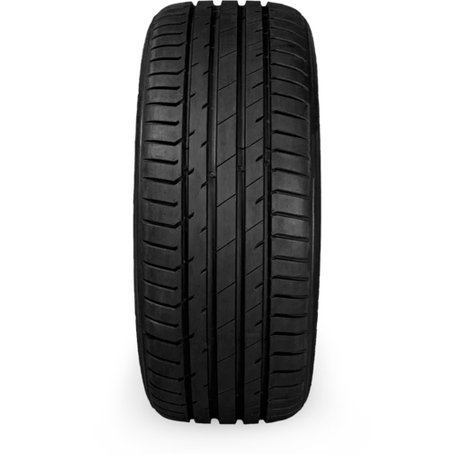 Delinte DS7 Sport