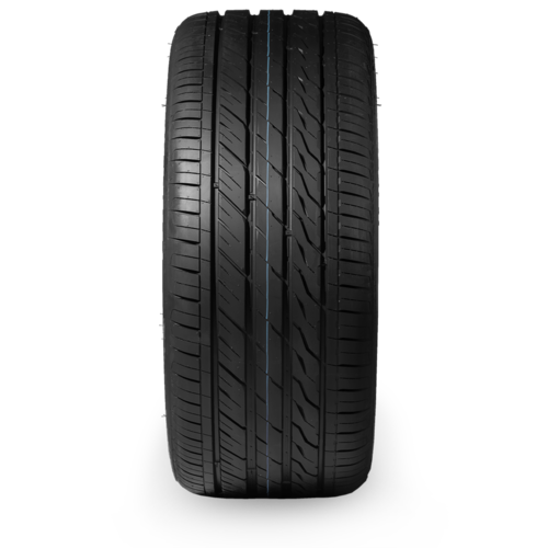 Delinte DH6-RFT