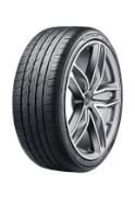 Radar Dimax R8+ Rft