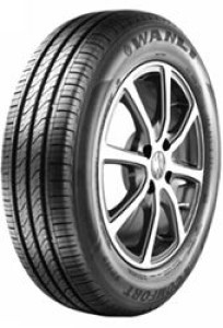 Wanli SP118