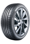 Wanli SA302 Rft