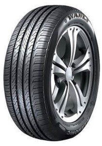 Wanli H220