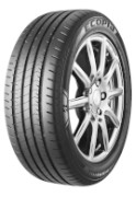 Bridgestone Ecopia EP300