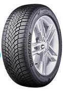 Bridgestone Blizzak LM005