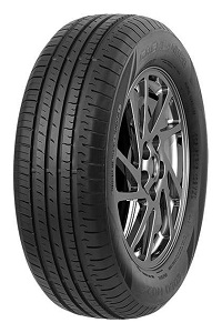 Grenlander Colo H02