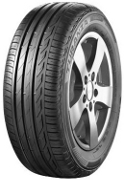 Bridgestone Turanza T001