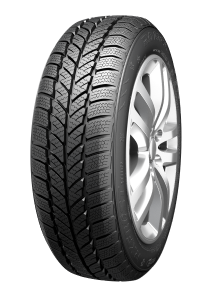 Roadx RXFrost WH01