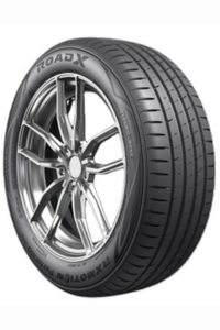 Roadx RXMotion Performa DH51