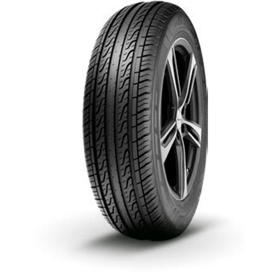 Nordexx NS5000