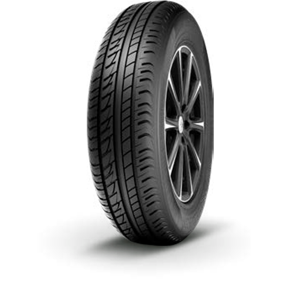 Nordexx NS3000