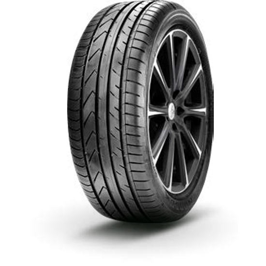 Nordexx NS9000