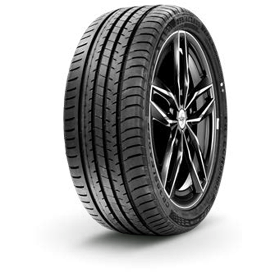 Nordexx NS9200