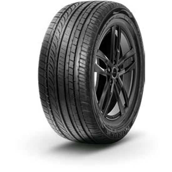 Nordexx NS9100
