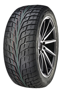 Comforser CF950