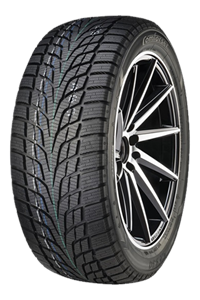 Comforser CF930