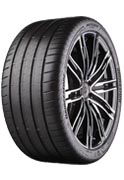 Bridgestone Potenza Sport