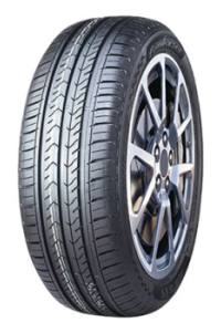 Comforser Sports K4