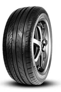 Torque TQ-HP701