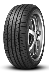 Torque TQ025