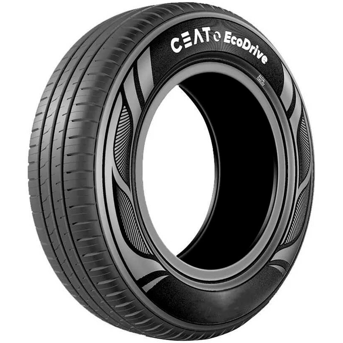 CEAT EcoDrive