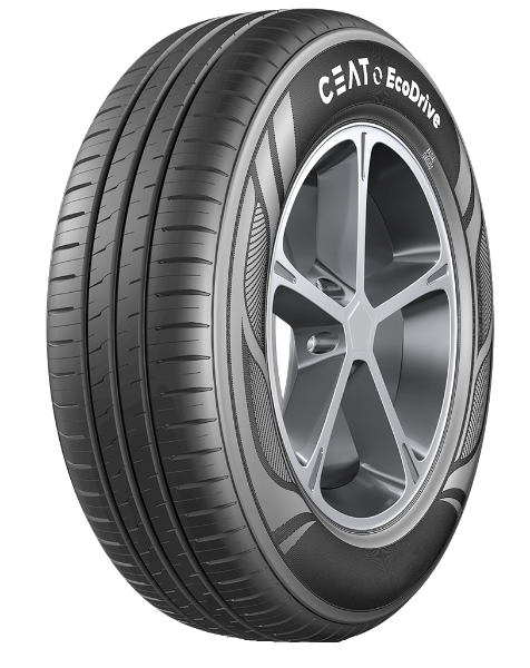 CEAT SecuraDrive