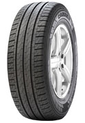 Pirelli Carrier