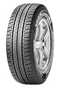 Pirelli Carrier All Season