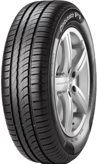 Pirelli Cinturato P1
