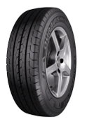 Bridgestone Duravis R660