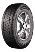 Bridgestone Duravis All Season