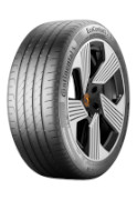 Continental EcoContact 7