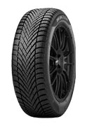 Pirelli Cinturato Winter