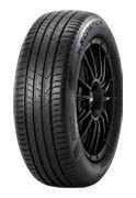 Pirelli Scorpion Verde All Season