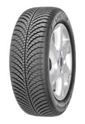 Goodyear Vector 4Seasons SUV Gen-2