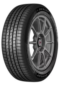 Dunlop Sport All Season