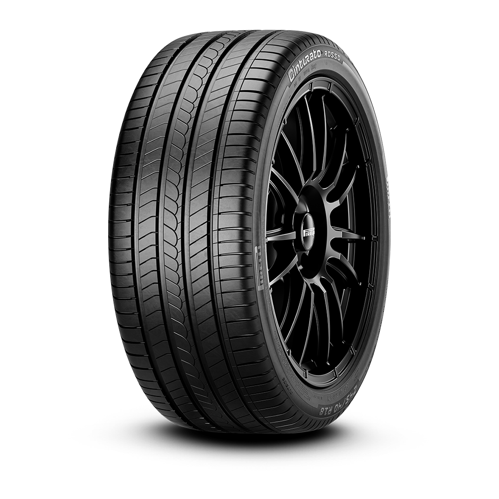 Pirelli Cinturato Rosso
