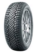 Nokian Weatherproof
