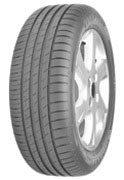 Goodyear EfficientGrip Performance