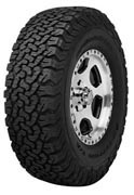 BFGoodrich All-Terrain T/A KO2