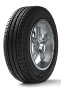 BFGoodrich Activan