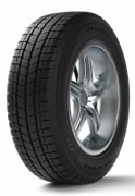 BFGoodrich Activan Winter