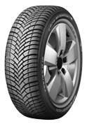 BFGoodrich G-Grip All SEASON2 SUV
