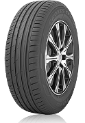 Toyo Proxes CF2 SUV