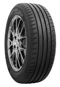 Toyo Proxes CF2