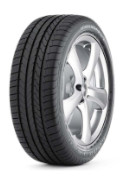 Goodyear EfficientGrip