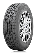 Toyo Open Country U/T
