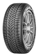 Goodyear UltraGrip Performance SUV Gen-1