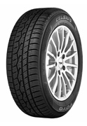 Toyo Celsius