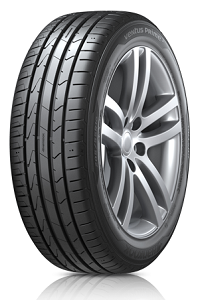 Hankook veNtus PRime3